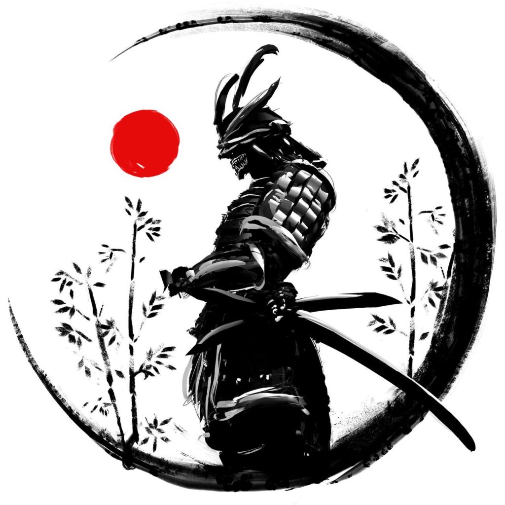 【MUSASHIコイン(武蔵トークン)】はロックなし!!プレセール情報・爆上りの理由と詳細