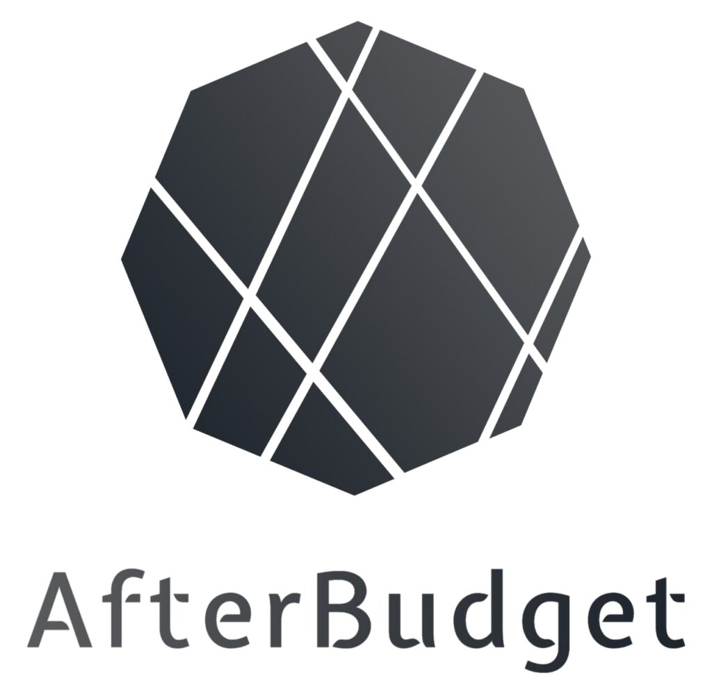 AfterBudgetCoin(アフターバジェットコイン)がおすすめの理由|プレセール日時やトークン設計の詳細